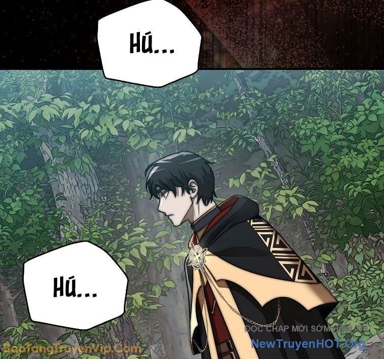 Quân Cờ Thứ 31 Lật Ngược Ván Cờ - Chapter 86 - Page 108