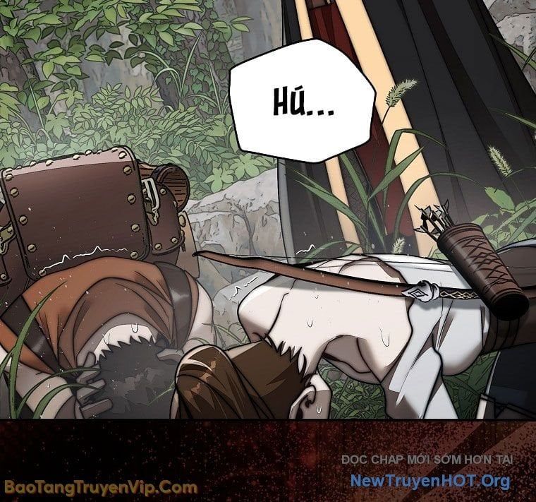 Quân Cờ Thứ 31 Lật Ngược Ván Cờ - Chapter 86 - Page 109