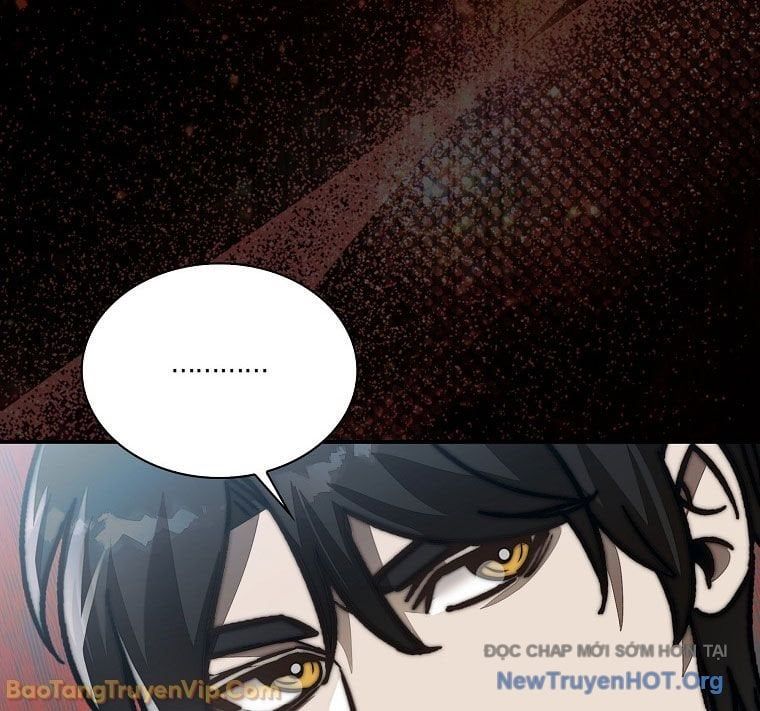 Quân Cờ Thứ 31 Lật Ngược Ván Cờ - Chapter 86 - Page 110