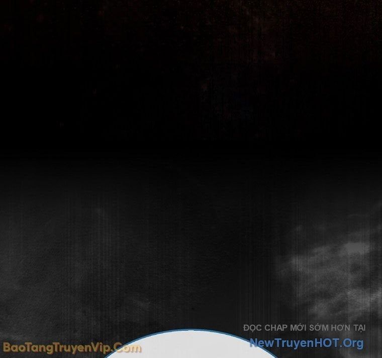 Quân Cờ Thứ 31 Lật Ngược Ván Cờ - Chapter 86 - Page 112