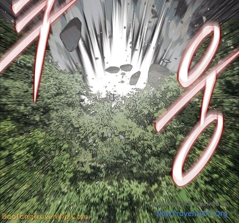 Quân Cờ Thứ 31 Lật Ngược Ván Cờ - Chapter 86 - Page 114