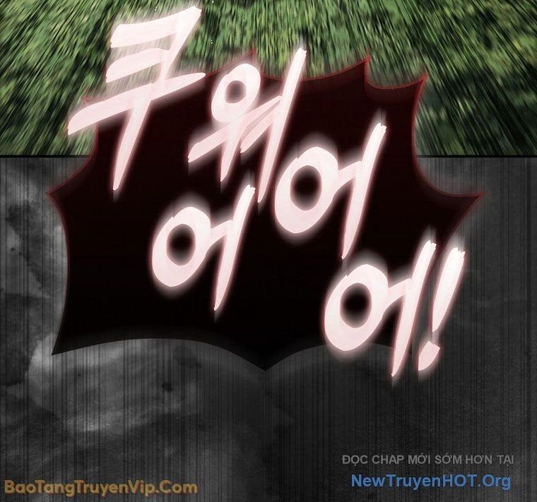 Quân Cờ Thứ 31 Lật Ngược Ván Cờ - Chapter 86 - Page 115