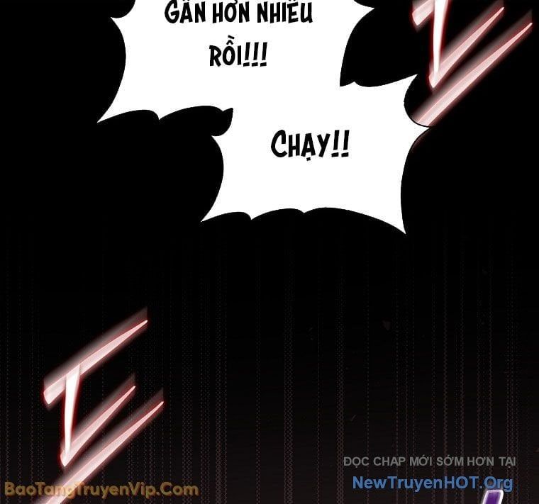 Quân Cờ Thứ 31 Lật Ngược Ván Cờ - Chapter 86 - Page 118