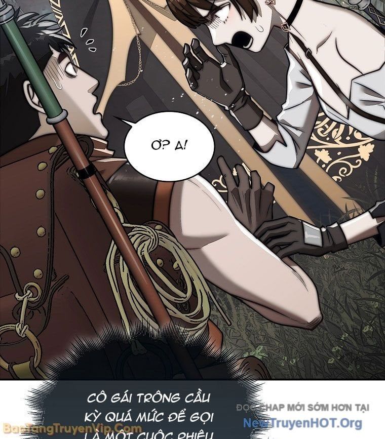 Quân Cờ Thứ 31 Lật Ngược Ván Cờ - Chapter 86 - Page 12