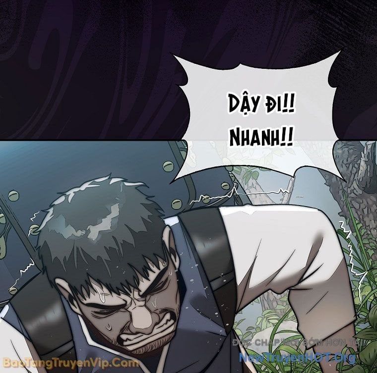 Quân Cờ Thứ 31 Lật Ngược Ván Cờ - Chapter 86 - Page 123