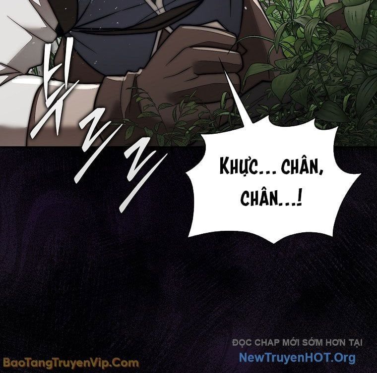 Quân Cờ Thứ 31 Lật Ngược Ván Cờ - Chapter 86 - Page 124