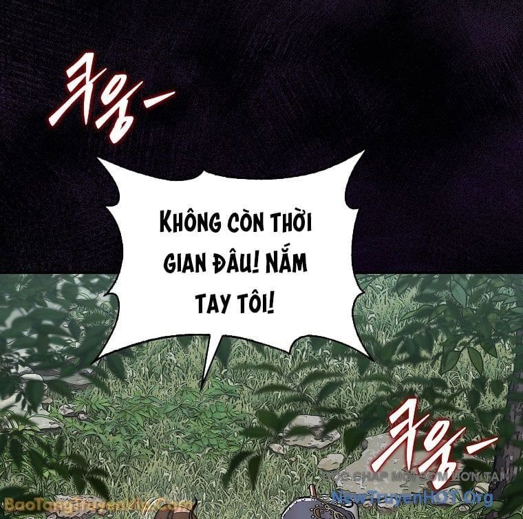 Quân Cờ Thứ 31 Lật Ngược Ván Cờ - Chapter 86 - Page 125