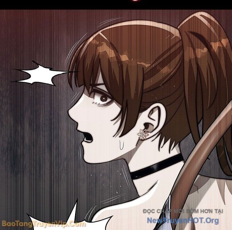 Quân Cờ Thứ 31 Lật Ngược Ván Cờ - Chapter 86 - Page 128