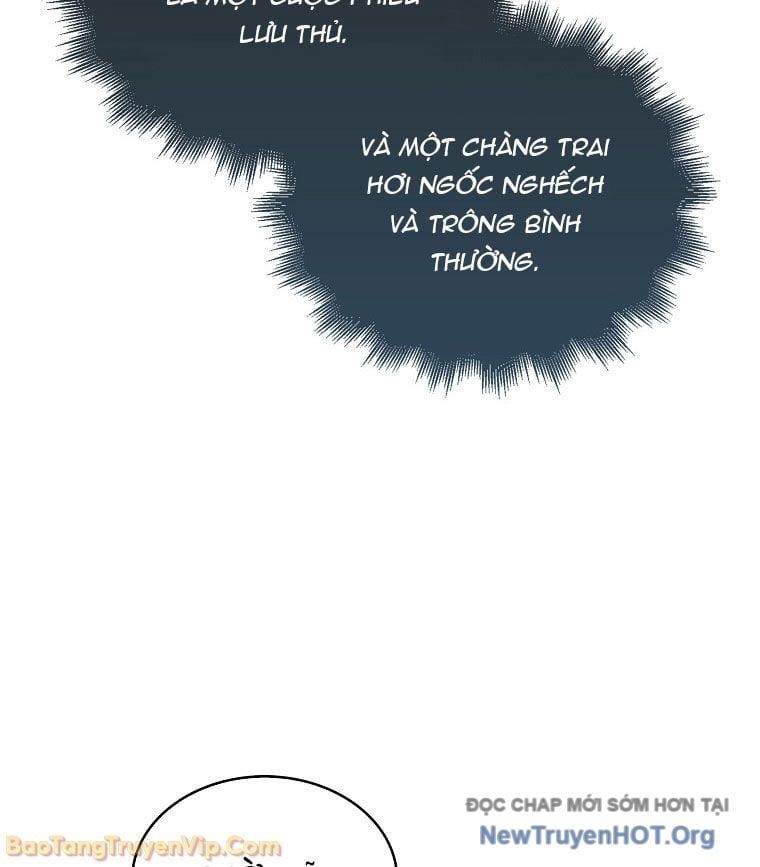 Quân Cờ Thứ 31 Lật Ngược Ván Cờ - Chapter 86 - Page 13