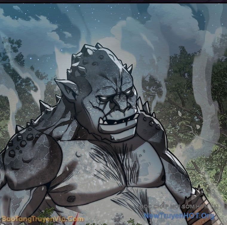 Quân Cờ Thứ 31 Lật Ngược Ván Cờ - Chapter 86 - Page 130