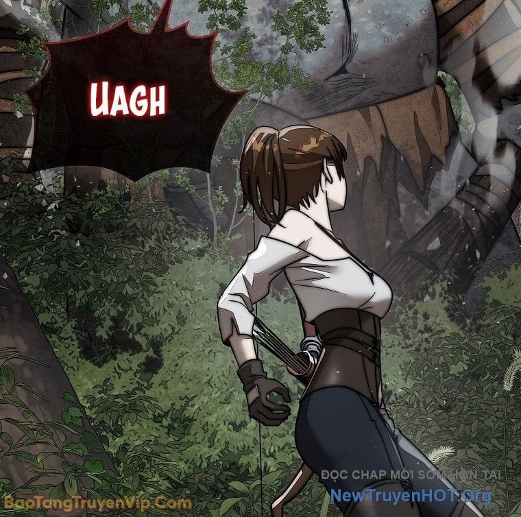 Quân Cờ Thứ 31 Lật Ngược Ván Cờ - Chapter 86 - Page 131