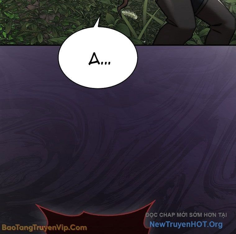 Quân Cờ Thứ 31 Lật Ngược Ván Cờ - Chapter 86 - Page 132