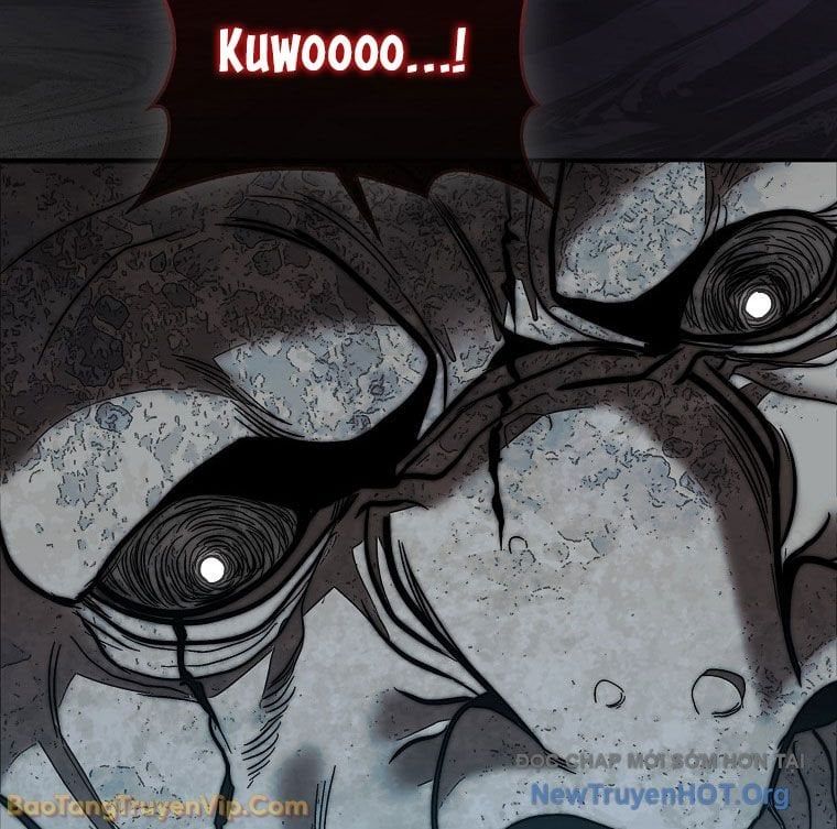 Quân Cờ Thứ 31 Lật Ngược Ván Cờ - Chapter 86 - Page 133