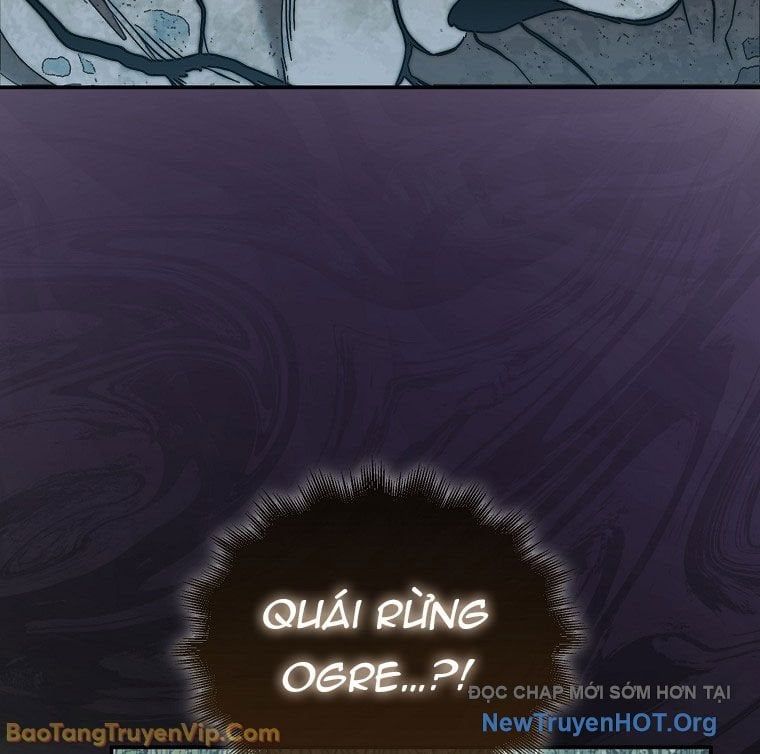 Quân Cờ Thứ 31 Lật Ngược Ván Cờ - Chapter 86 - Page 134