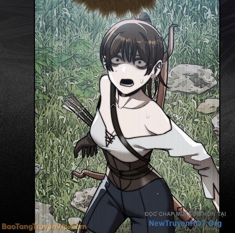 Quân Cờ Thứ 31 Lật Ngược Ván Cờ - Chapter 86 - Page 135