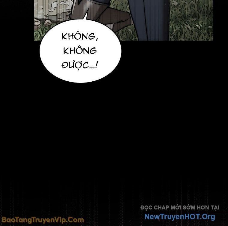 Quân Cờ Thứ 31 Lật Ngược Ván Cờ - Chapter 86 - Page 136