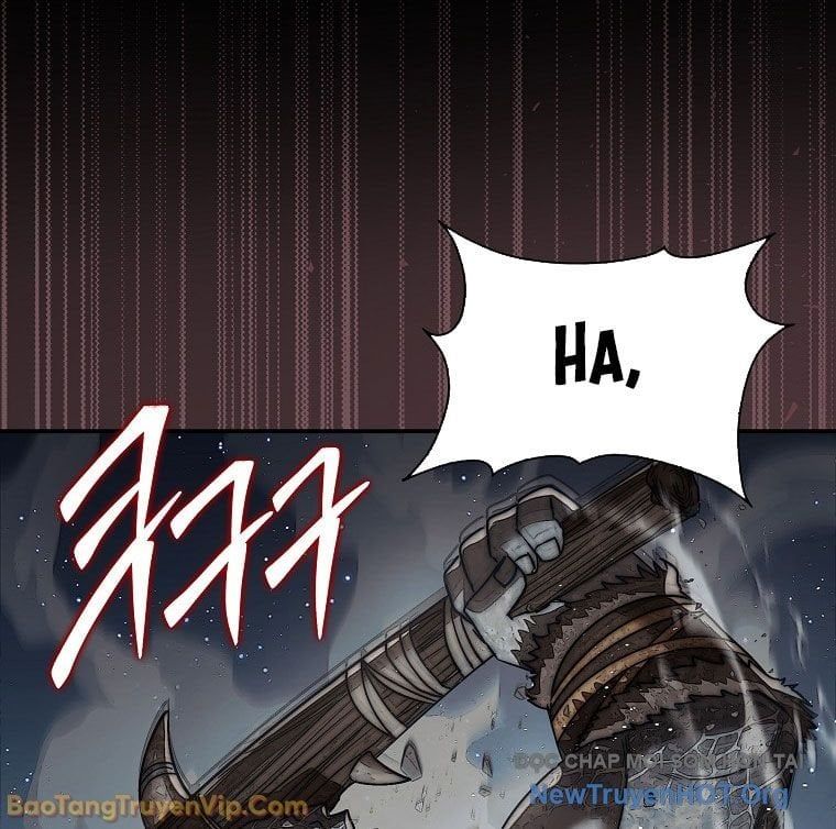 Quân Cờ Thứ 31 Lật Ngược Ván Cờ - Chapter 86 - Page 137