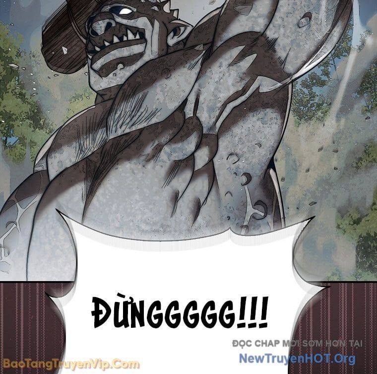 Quân Cờ Thứ 31 Lật Ngược Ván Cờ - Chapter 86 - Page 138