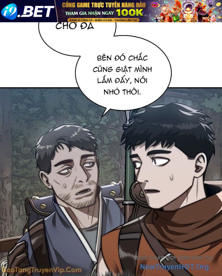 Quân Cờ Thứ 31 Lật Ngược Ván Cờ - Chapter 86 - Page 14