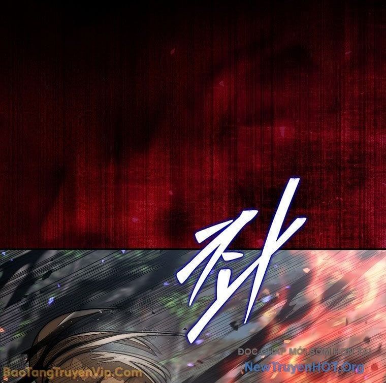 Quân Cờ Thứ 31 Lật Ngược Ván Cờ - Chapter 86 - Page 140