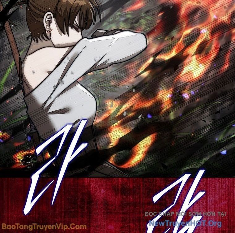 Quân Cờ Thứ 31 Lật Ngược Ván Cờ - Chapter 86 - Page 141