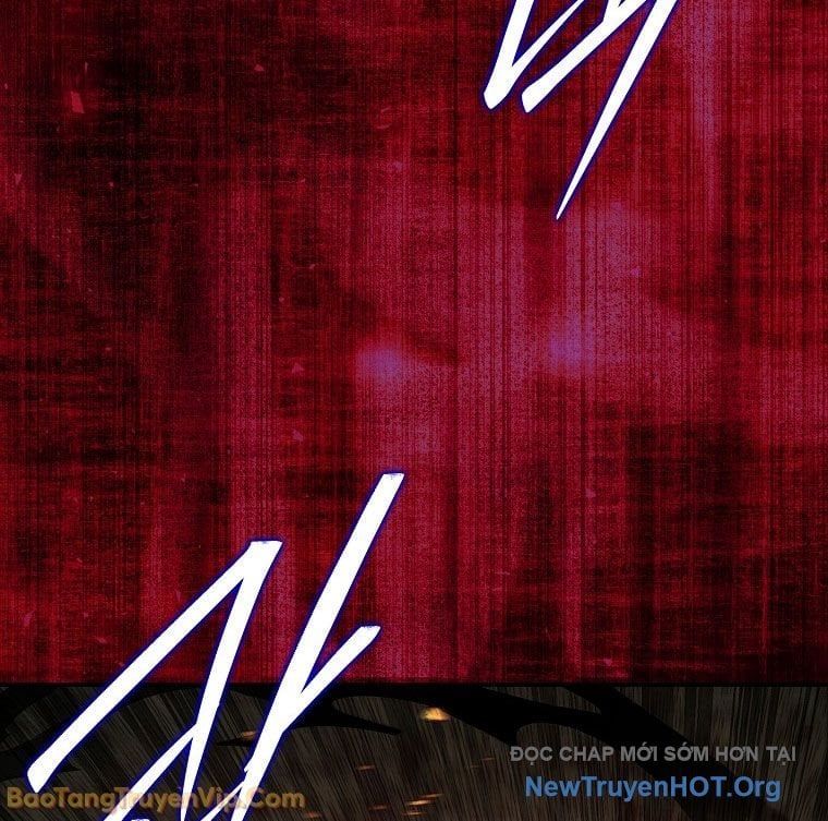 Quân Cờ Thứ 31 Lật Ngược Ván Cờ - Chapter 86 - Page 142