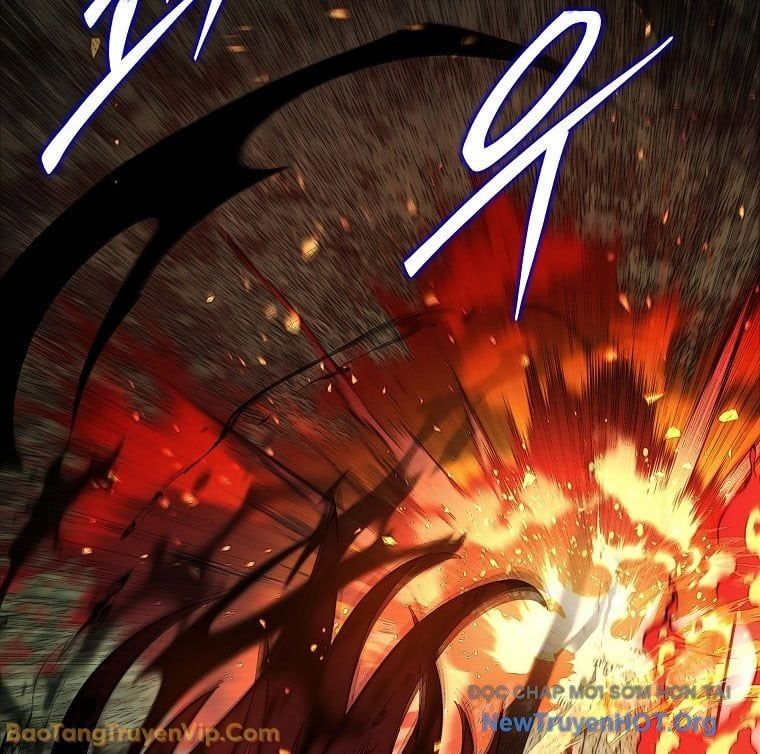 Quân Cờ Thứ 31 Lật Ngược Ván Cờ - Chapter 86 - Page 143