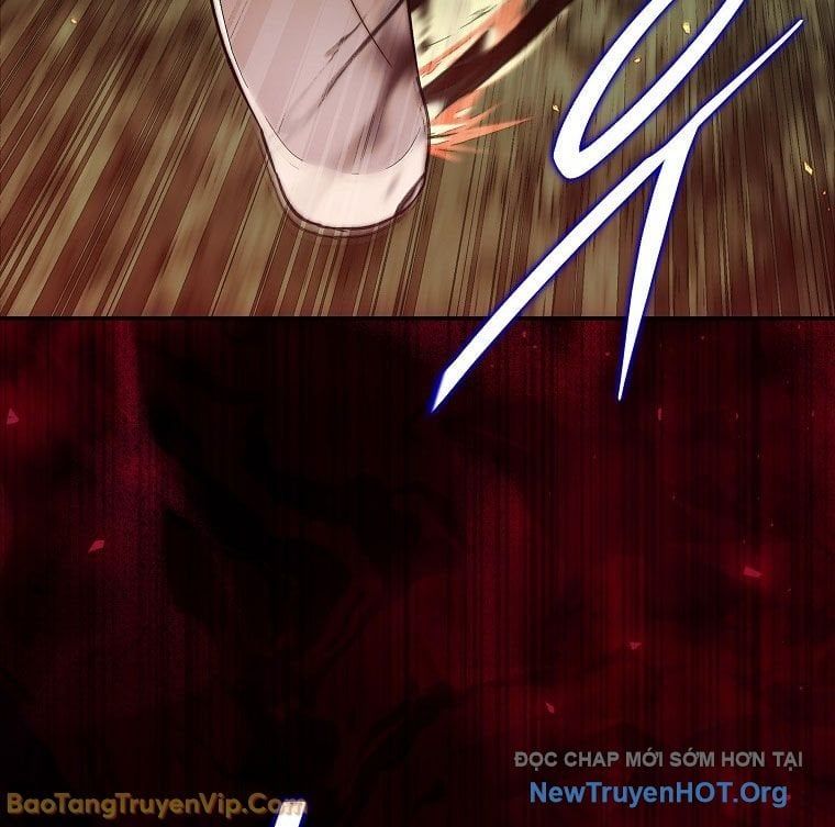 Quân Cờ Thứ 31 Lật Ngược Ván Cờ - Chapter 86 - Page 145