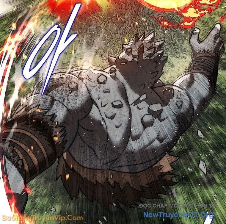 Quân Cờ Thứ 31 Lật Ngược Ván Cờ - Chapter 86 - Page 147