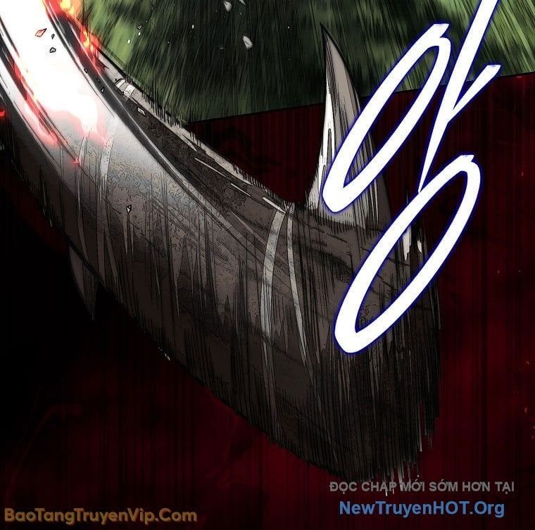 Quân Cờ Thứ 31 Lật Ngược Ván Cờ - Chapter 86 - Page 148