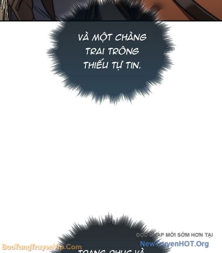 Quân Cờ Thứ 31 Lật Ngược Ván Cờ - Chapter 86 - Page 15