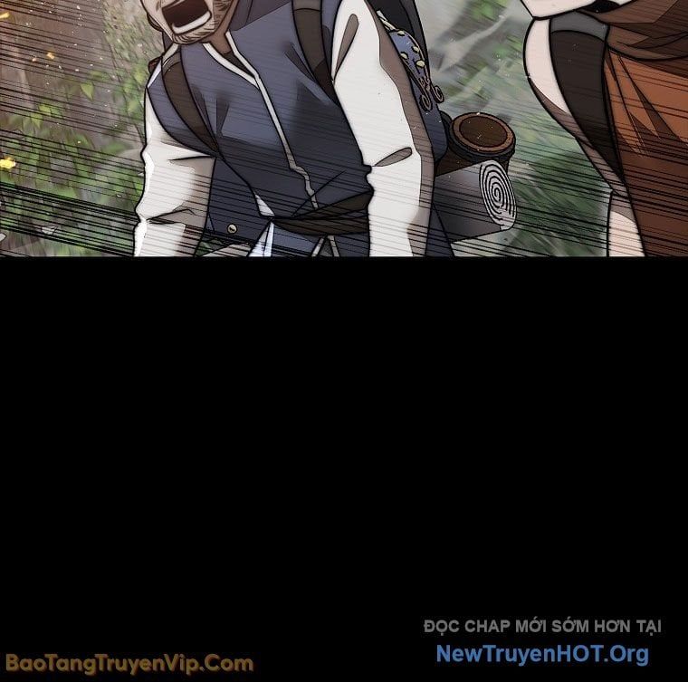 Quân Cờ Thứ 31 Lật Ngược Ván Cờ - Chapter 86 - Page 150