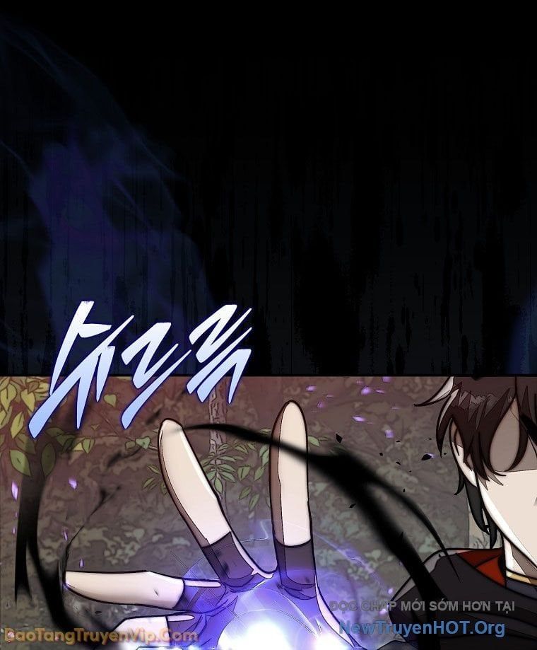 Quân Cờ Thứ 31 Lật Ngược Ván Cờ - Chapter 86 - Page 151