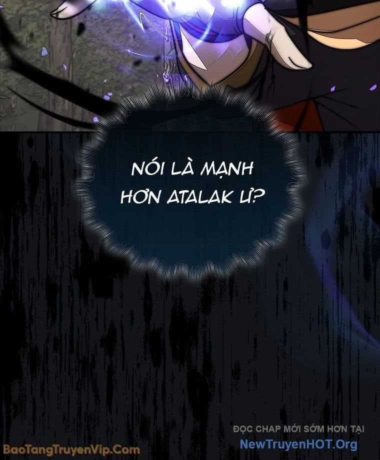 Quân Cờ Thứ 31 Lật Ngược Ván Cờ - Chapter 86 - Page 152