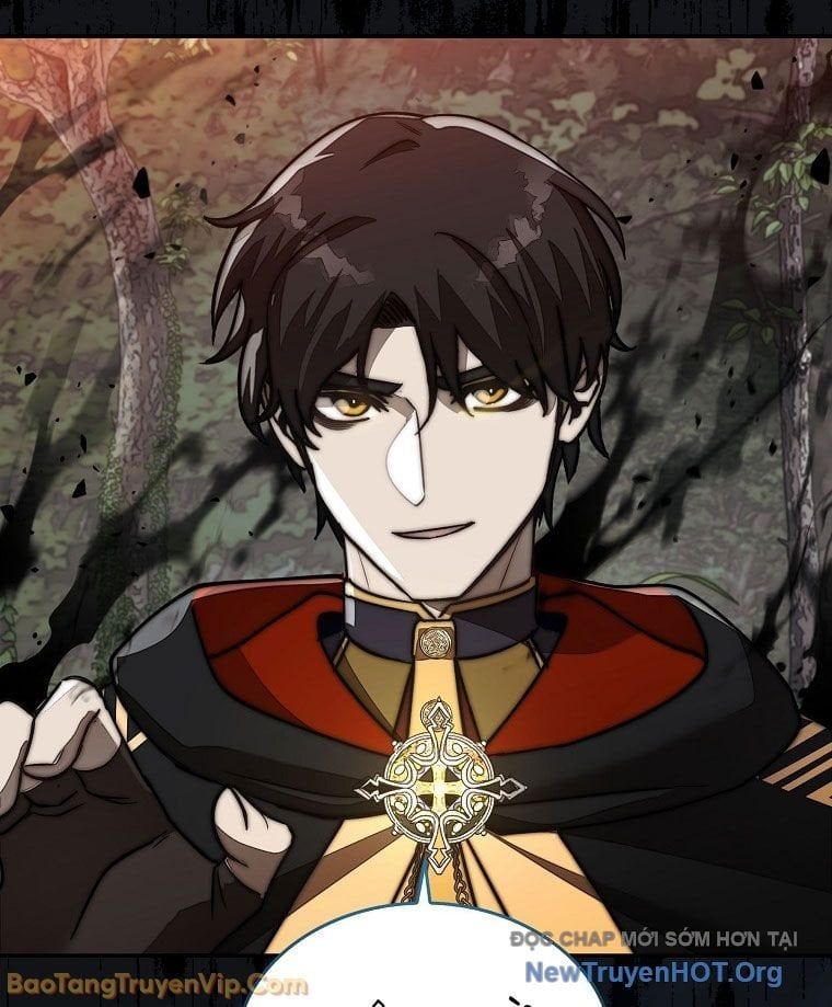 Quân Cờ Thứ 31 Lật Ngược Ván Cờ - Chapter 86 - Page 153