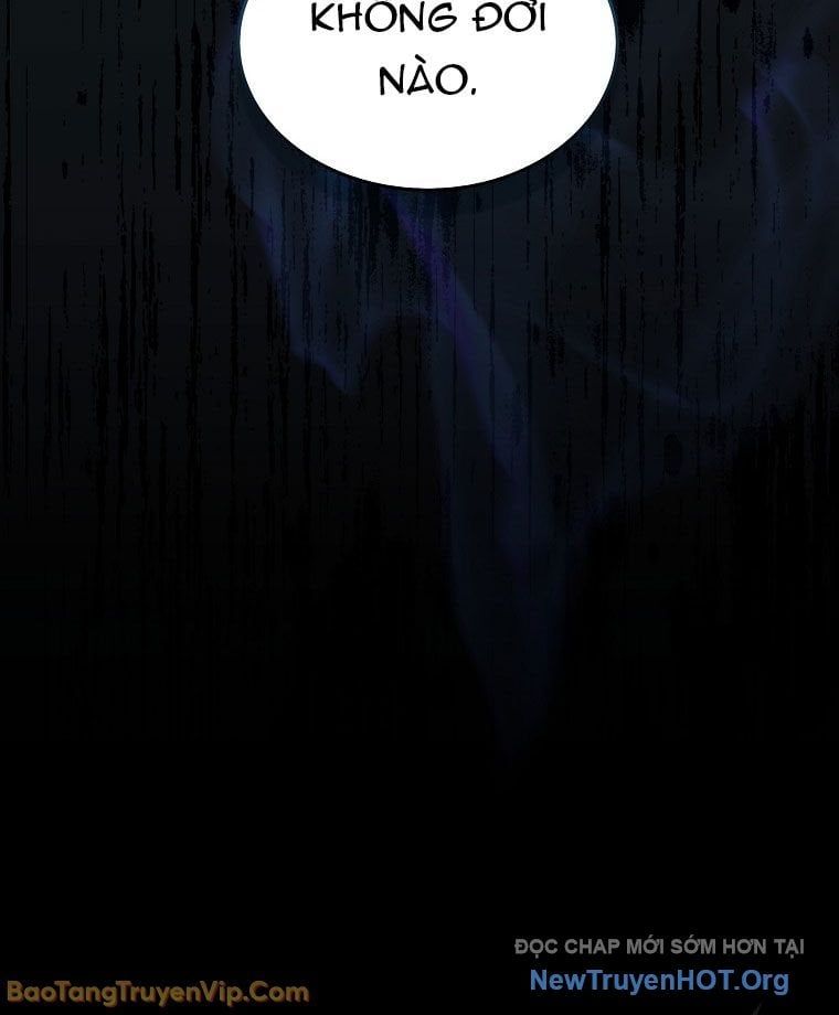 Quân Cờ Thứ 31 Lật Ngược Ván Cờ - Chapter 86 - Page 154