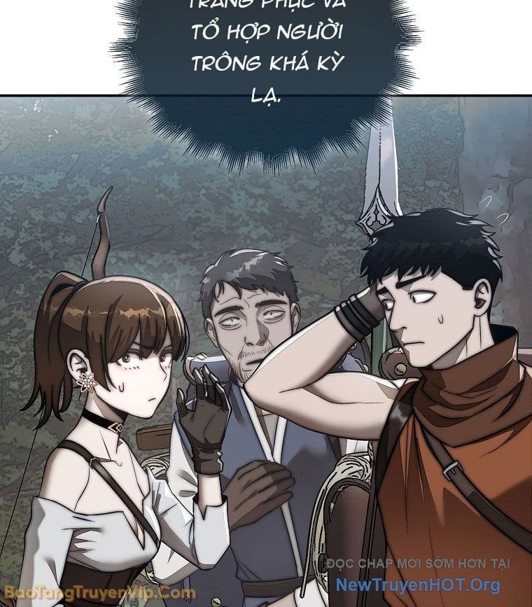 Quân Cờ Thứ 31 Lật Ngược Ván Cờ - Chapter 86 - Page 16