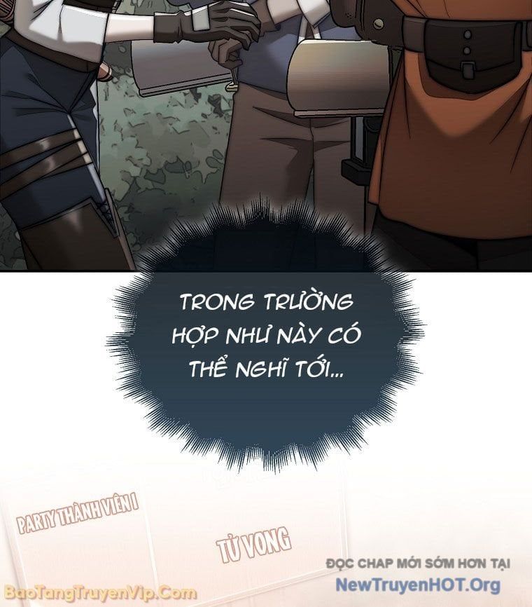 Quân Cờ Thứ 31 Lật Ngược Ván Cờ - Chapter 86 - Page 17
