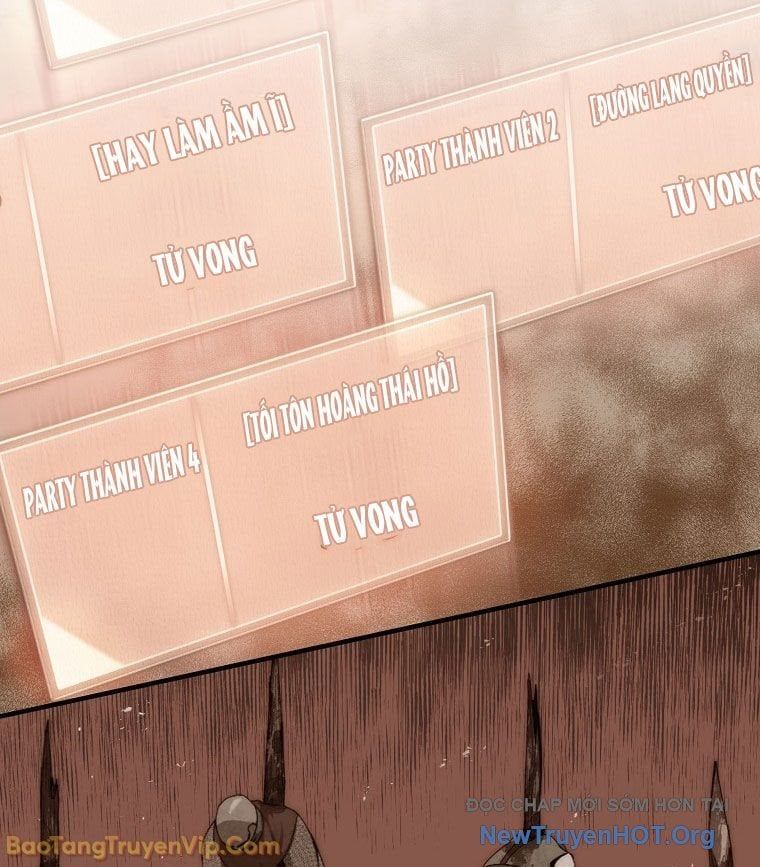 Quân Cờ Thứ 31 Lật Ngược Ván Cờ - Chapter 86 - Page 18