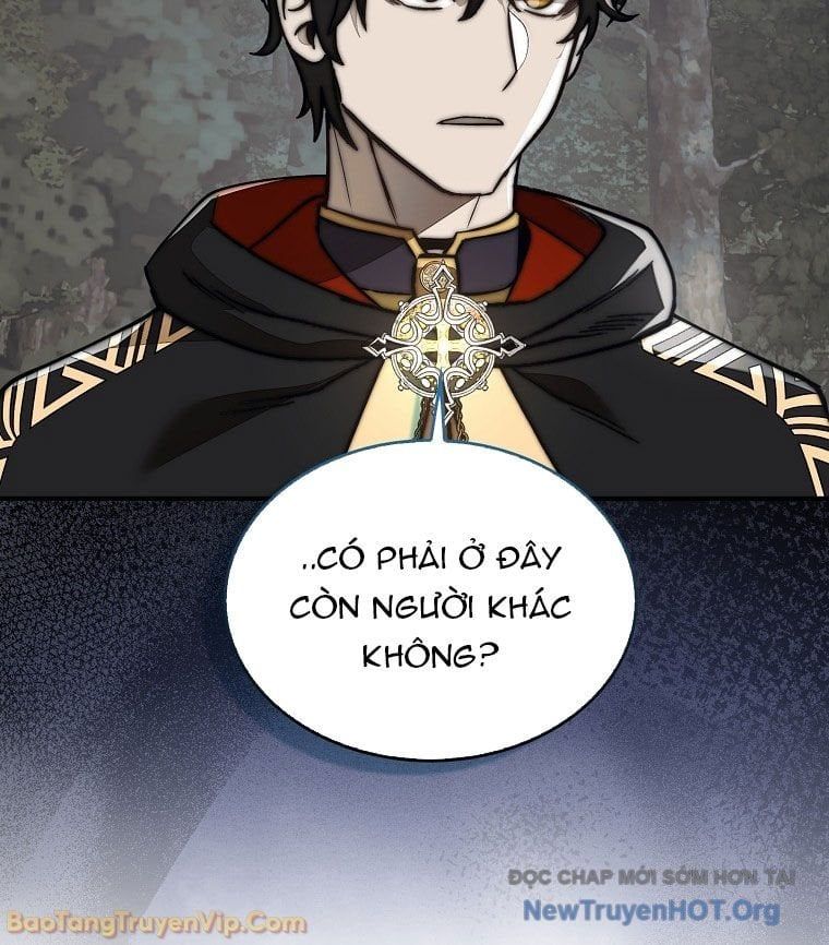 Quân Cờ Thứ 31 Lật Ngược Ván Cờ - Chapter 86 - Page 20