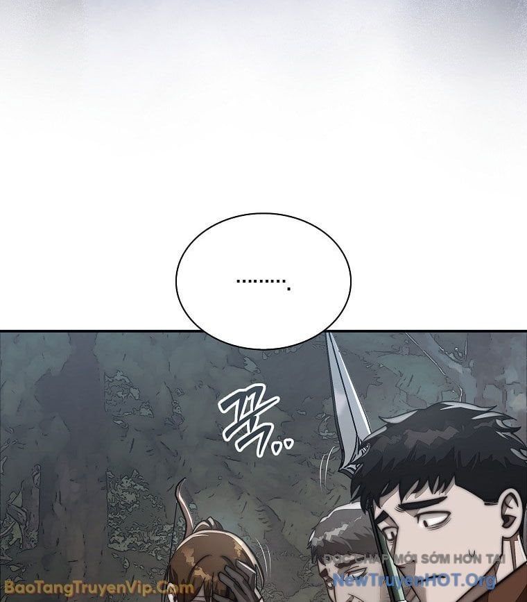 Quân Cờ Thứ 31 Lật Ngược Ván Cờ - Chapter 86 - Page 21