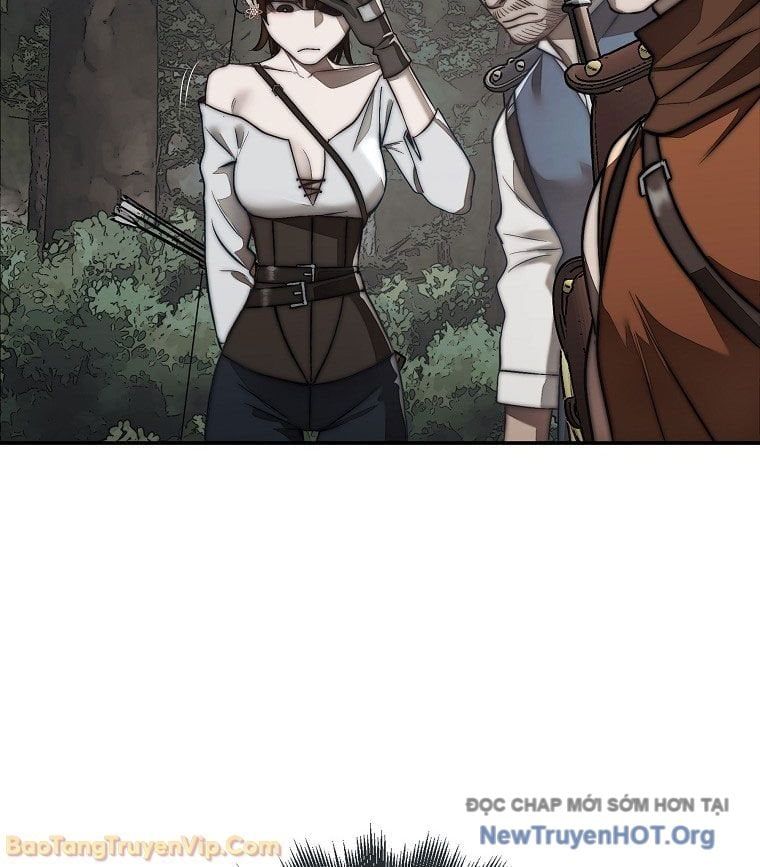 Quân Cờ Thứ 31 Lật Ngược Ván Cờ - Chapter 86 - Page 22