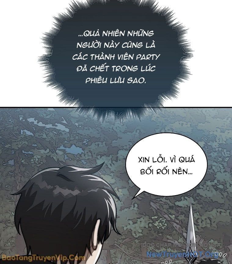 Quân Cờ Thứ 31 Lật Ngược Ván Cờ - Chapter 86 - Page 23