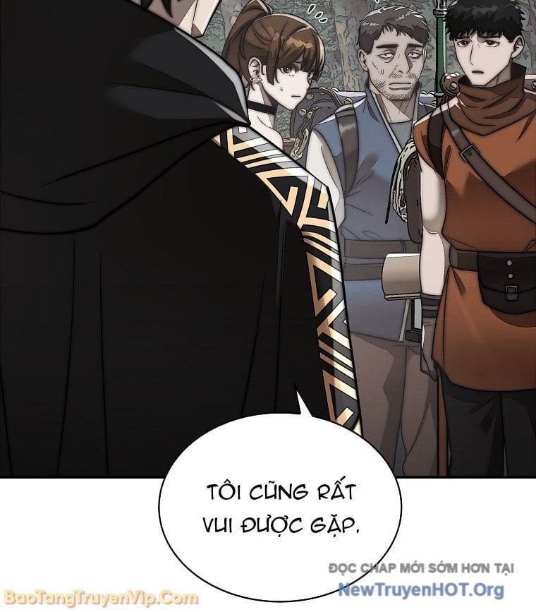 Quân Cờ Thứ 31 Lật Ngược Ván Cờ - Chapter 86 - Page 24