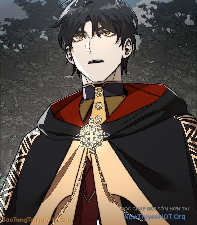 Quân Cờ Thứ 31 Lật Ngược Ván Cờ - Chapter 86 - Page 26