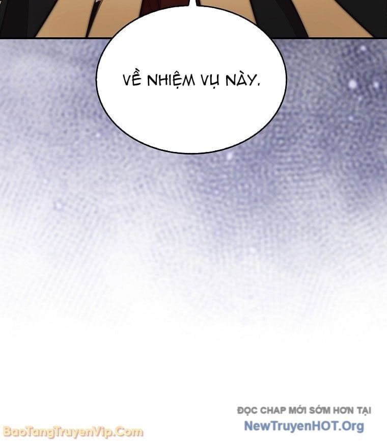 Quân Cờ Thứ 31 Lật Ngược Ván Cờ - Chapter 86 - Page 27