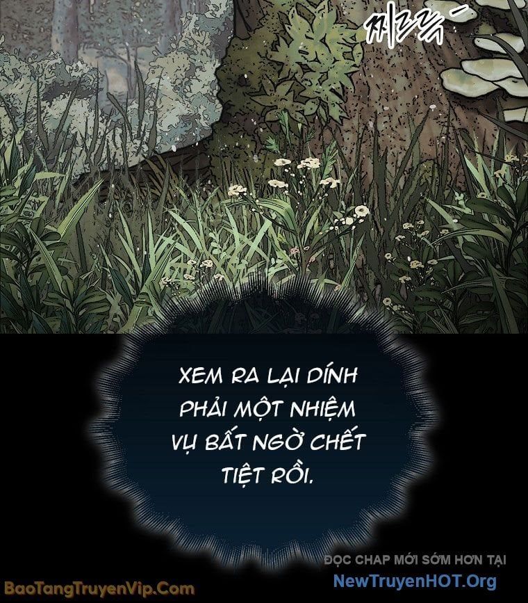 Quân Cờ Thứ 31 Lật Ngược Ván Cờ - Chapter 86 - Page 3