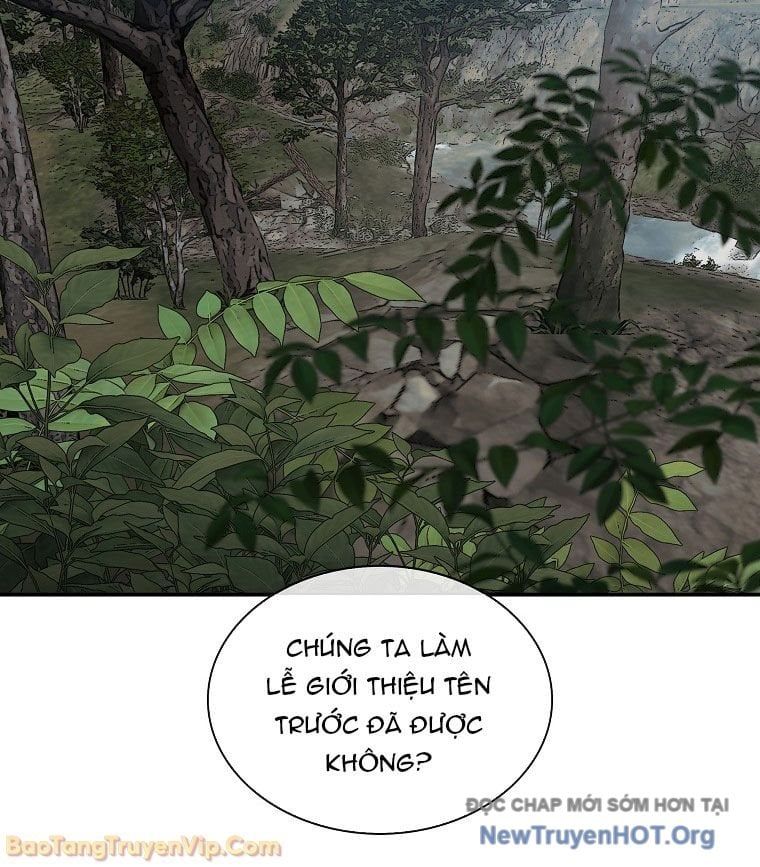Quân Cờ Thứ 31 Lật Ngược Ván Cờ - Chapter 86 - Page 30