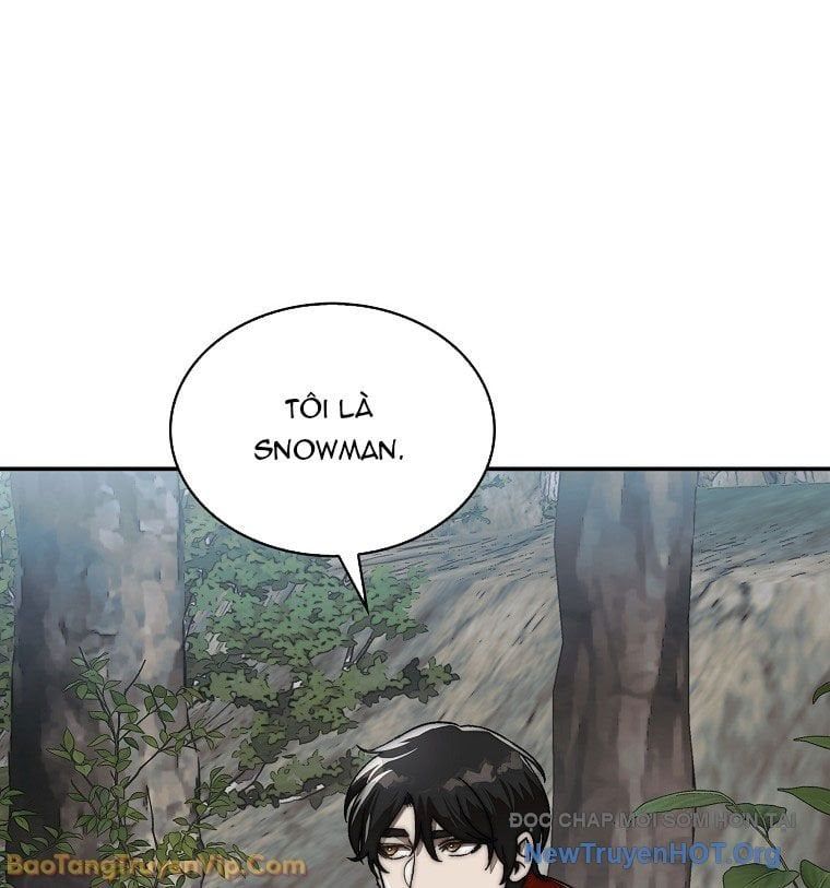 Quân Cờ Thứ 31 Lật Ngược Ván Cờ - Chapter 86 - Page 31