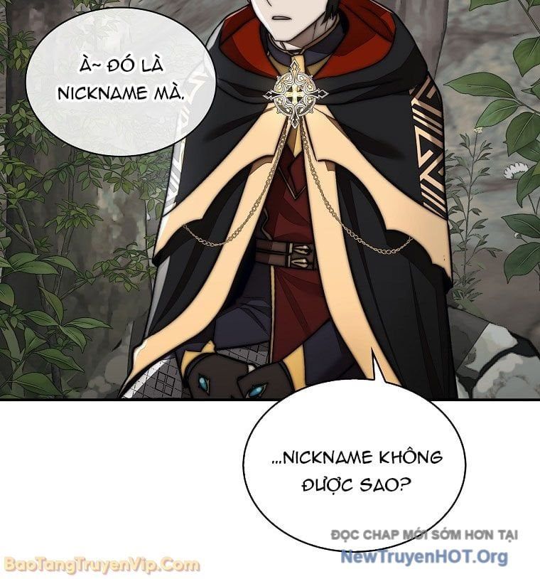 Quân Cờ Thứ 31 Lật Ngược Ván Cờ - Chapter 86 - Page 32